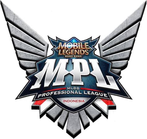 mpl indonesia.